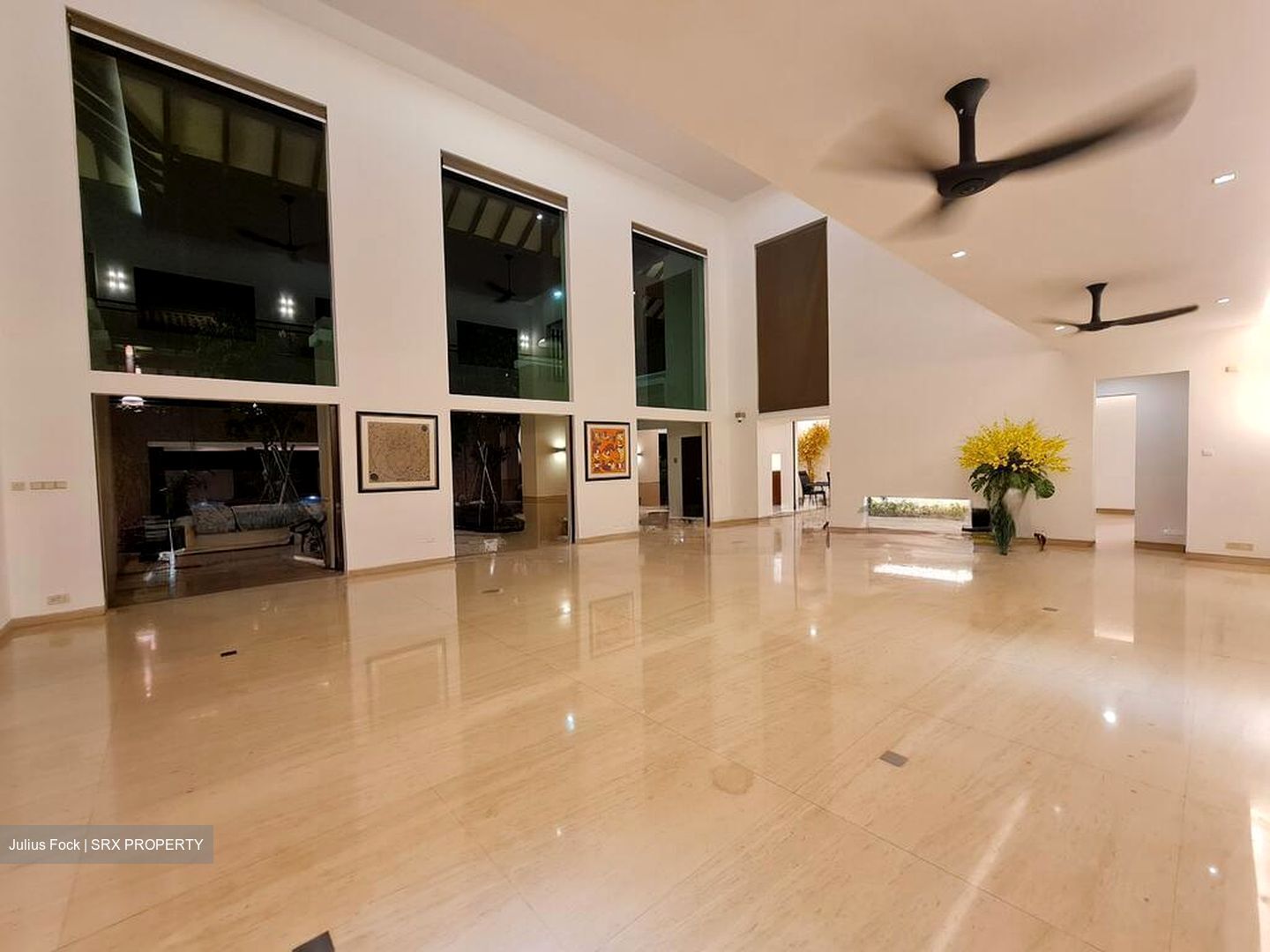 Wilby Road (D10), Detached #515345361